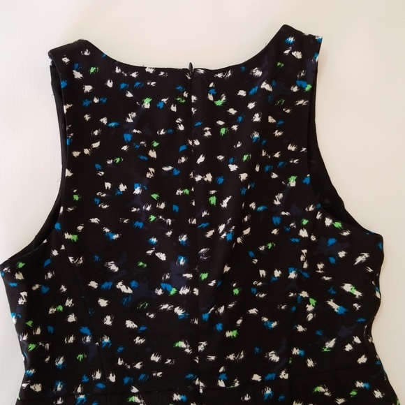 J.crew dress size 2 - Picture 5 of 6